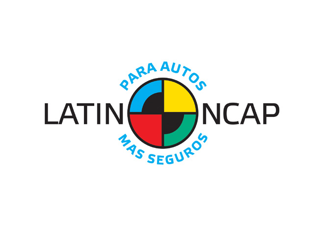 Logo-Latin-NCAP