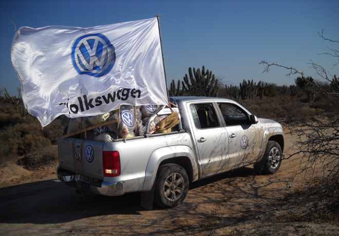 VW-Amarok-Donaciones