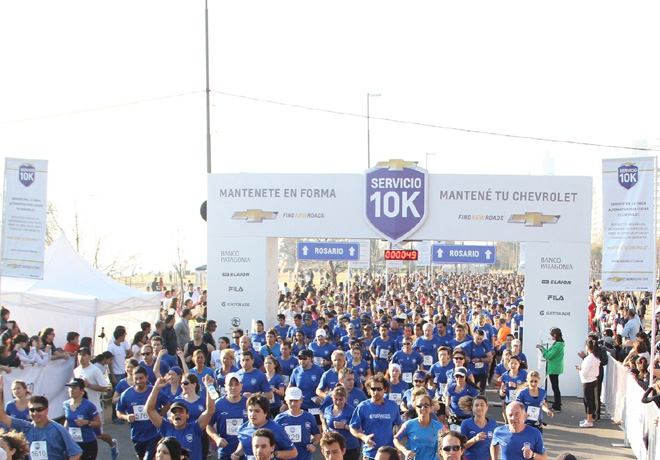 Carrera-Servicio-Chevrolet-10K-1