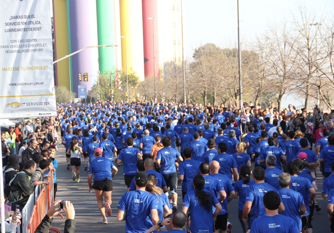 Carrera-Servicio-Chevrolet-10K-2