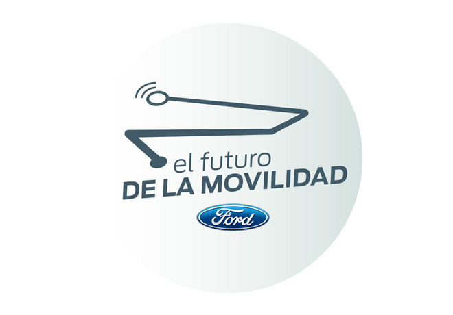 Ford-El-Futuro-de-la-Movilidad