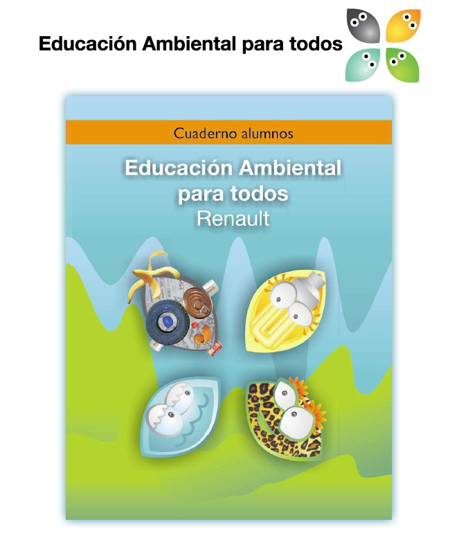 Fundacion-Renault-Educacion-Ambiental-para-todos-Renault