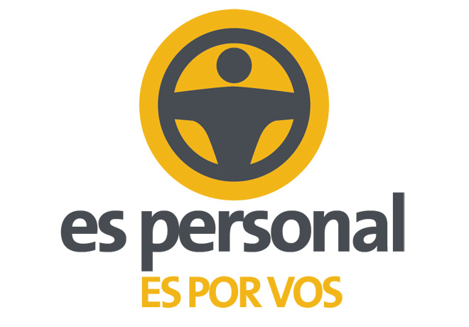 Logo-Seguridad-GM