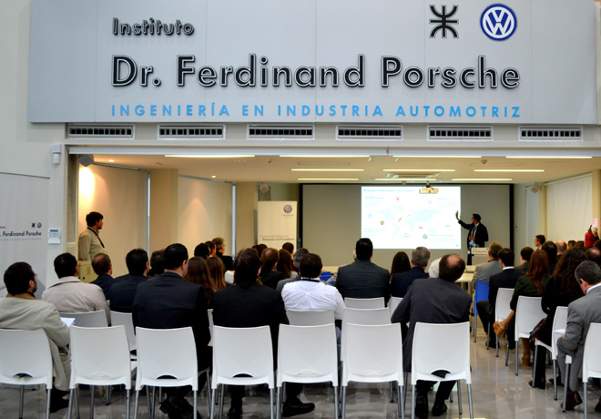 VW-Sustentabilidad-en-los-Proveedores-2