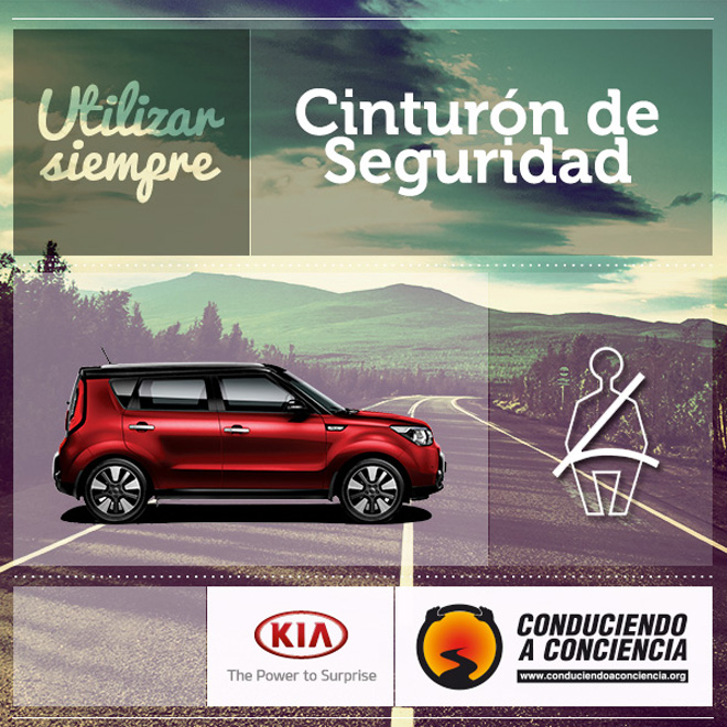 Kia-Argentina-Conduciendo-a-Conciencia