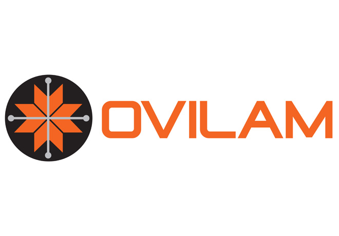 LOGO_OVILAM