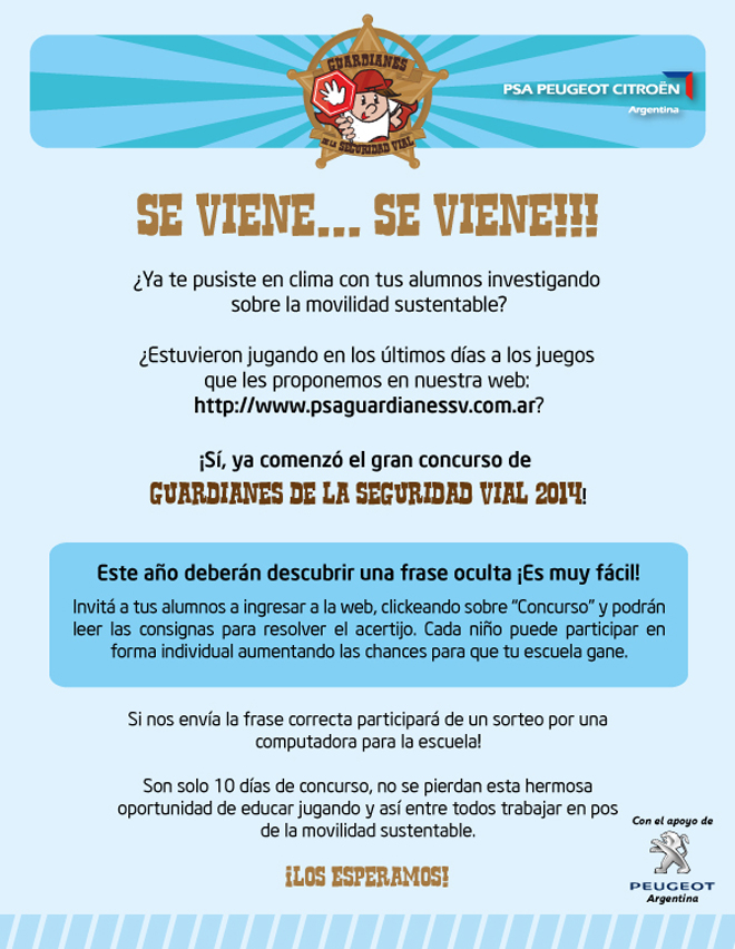 flyer_2 copia