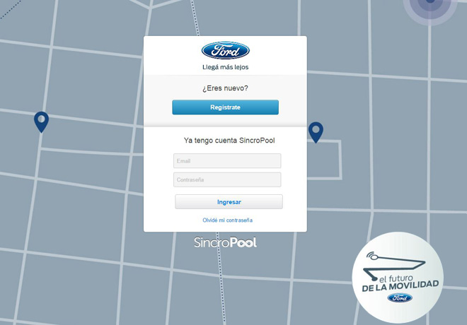 Ford-Argentina-ofrece-Carpooling-para-sus-empleados