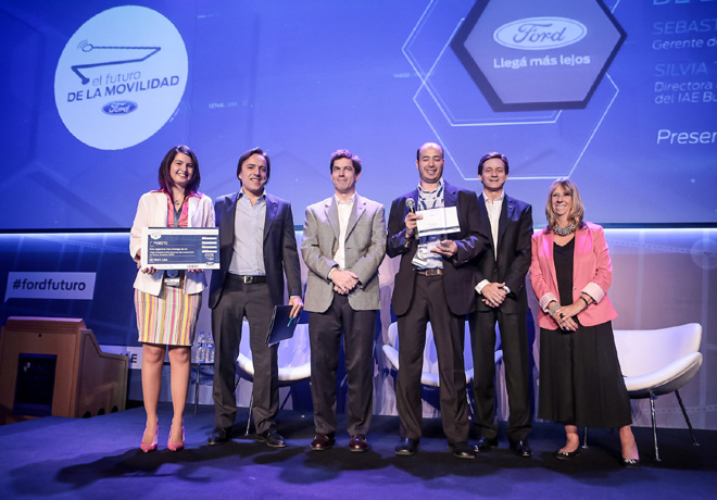 Ford-Concurso-Futuro-de-la-Movilidad-Urban-Shuttle