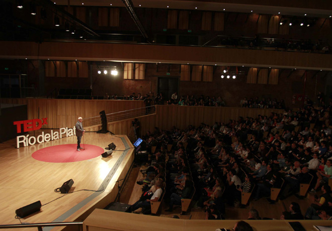 Ford-Argentina-estara-presente-en-TEDxRiodelaPlataED