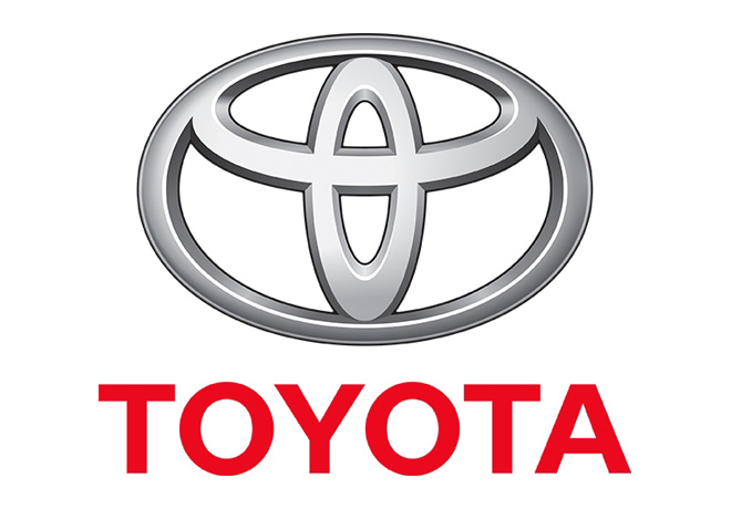 Logo-Toyota-2014