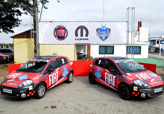 Fiat-Drivers-Experience