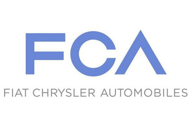 logo-fiat-chrysler_590x395