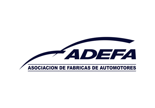 Logo-ADEFA