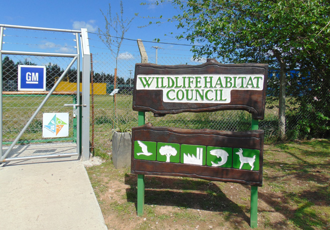 GM-Argentina-obtuvo-la-Certificacion-del-Wildlife-Habitat-Council