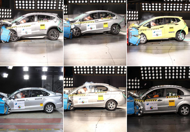 Latin-NCAP-Honda-VW-Ford-Chevrolet