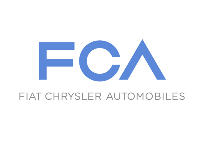 Logo-FCA