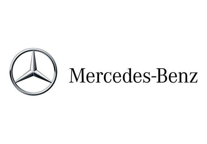 Logo-Mercedes-Benz