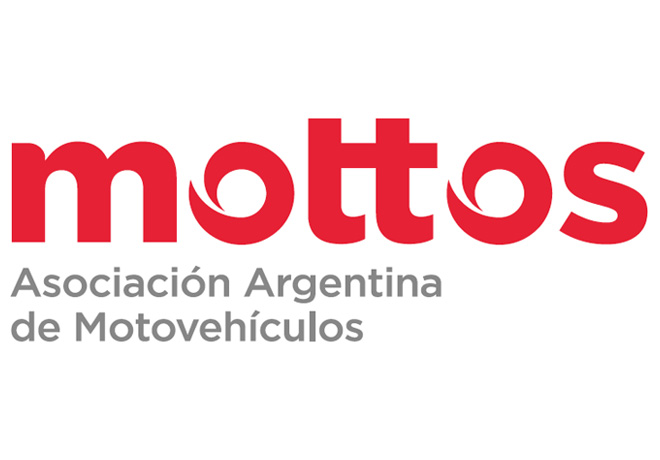 Logo-mottos