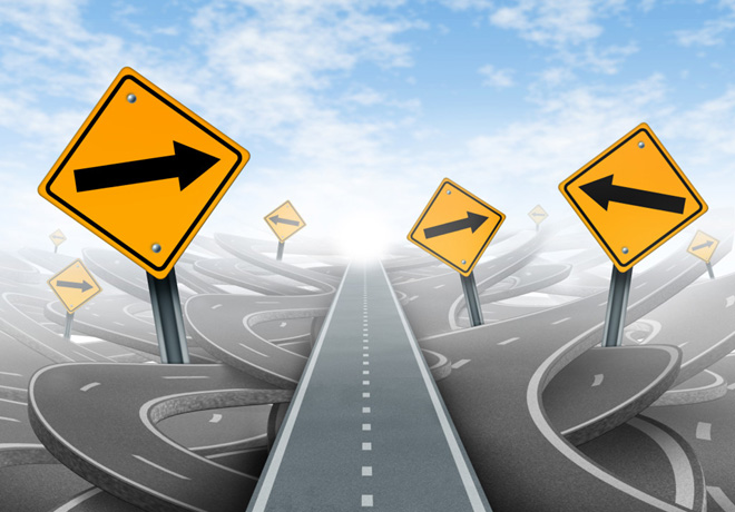 percepción del riesgo en seguridad vial una cuestión de información