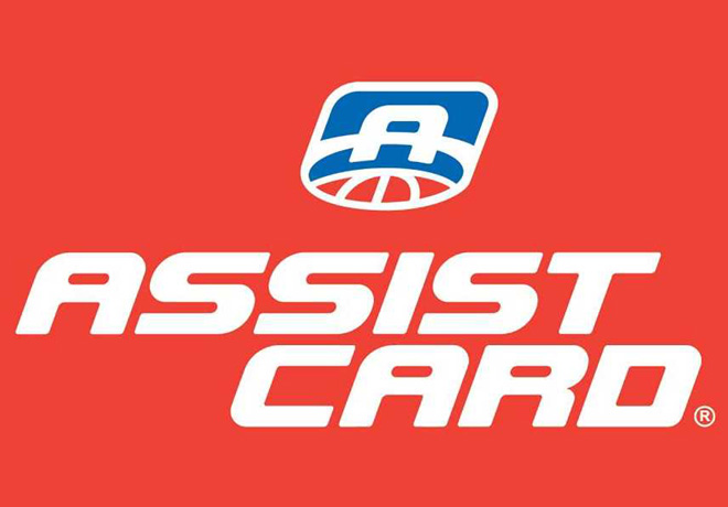 assist-card-logo