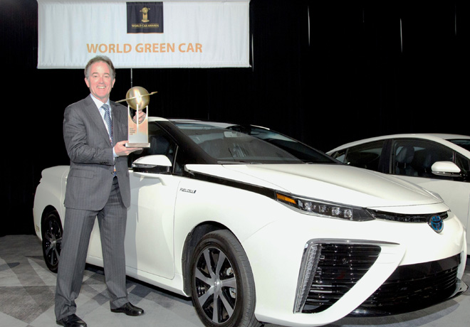 Toyota-Mirai-elegido-como-el-Auto-Verde-del-Año