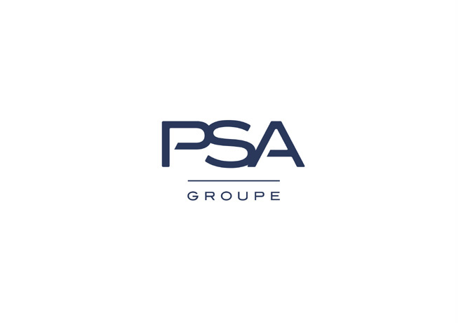 PSA Groupe