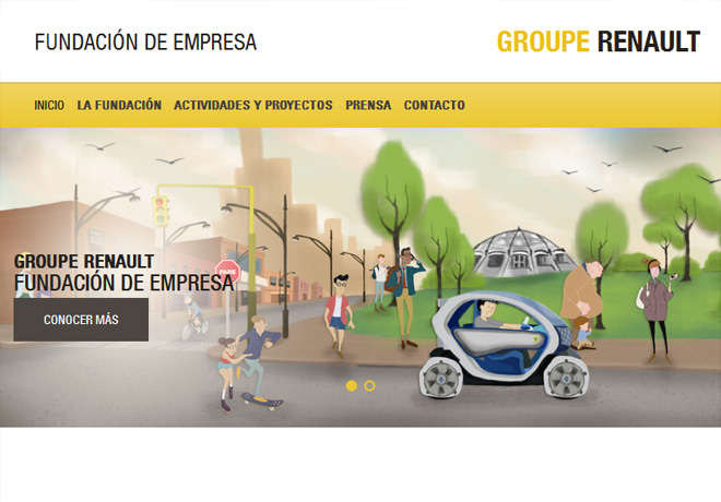 Fundacion-Renault-Nuevo-sitio-web