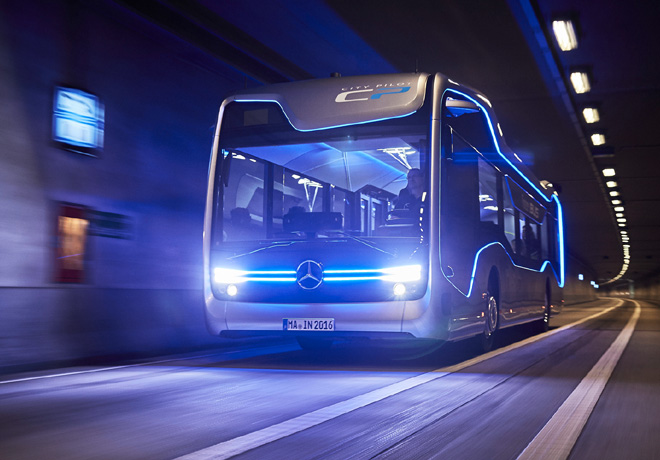 Mercedes-Benz-Future-Bus-1