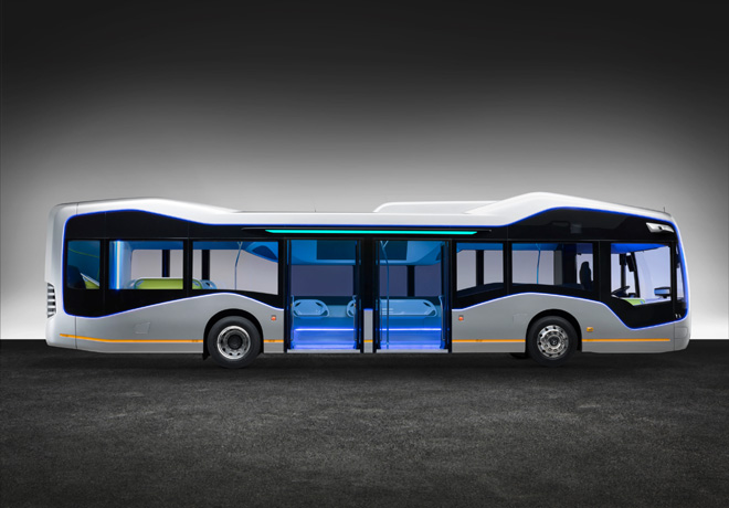 Mercedes-Benz-Future-Bus-3