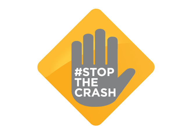 Stop Crash copia