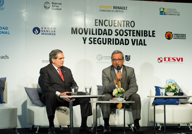 encuentro_movilidad_sustentable_y_seguridad_vial_luis_fernando_pelaez_gamboa_y_cesar_albornoz