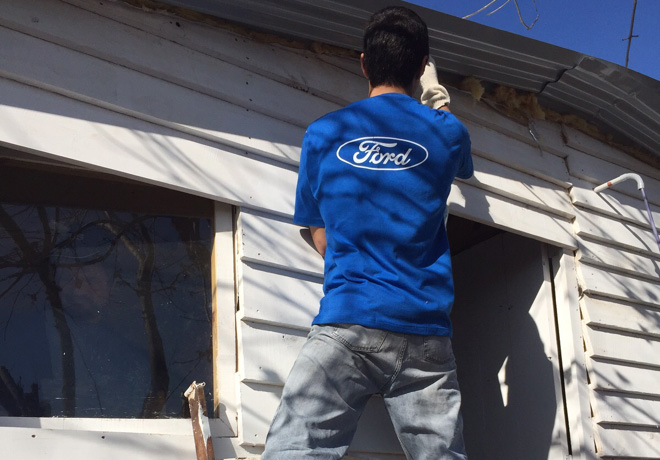 ford-argentina-inicia-el-mes-del-voluntariado-global-2