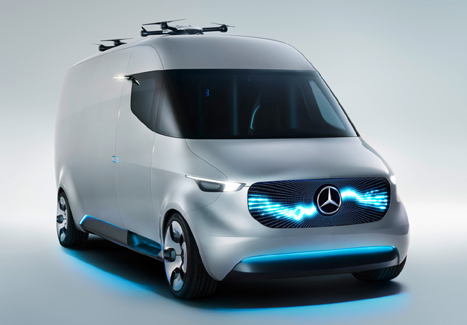 mercedes-benz-vision-van-el-utilitario-del-futuro-1