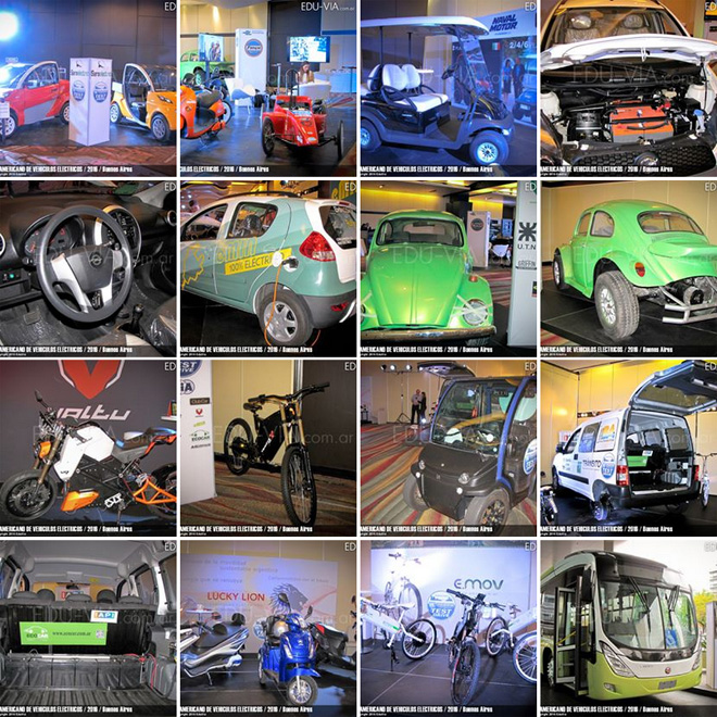 salon-de-vehiculos-electricos-galeria-facebook