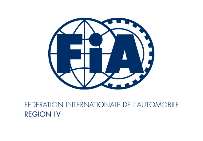 logo-fia-region-iv