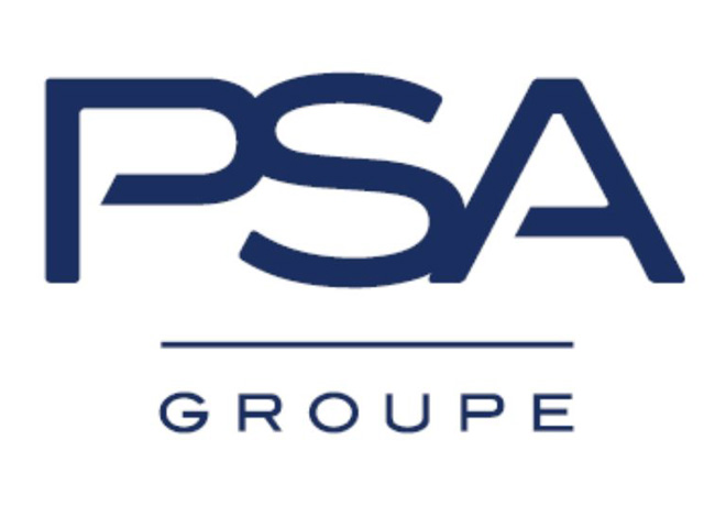 logo-psa-groupe-1