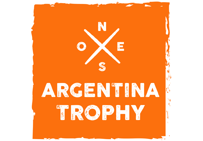 logo-argentina-trophy-2017-1