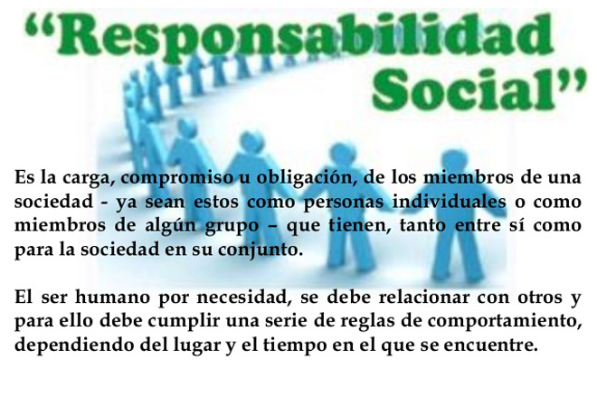 responsabilidad-social-1