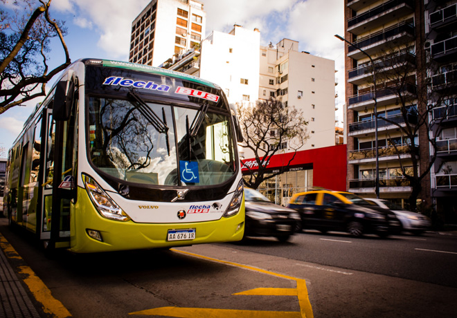 volvo-ecobus-1