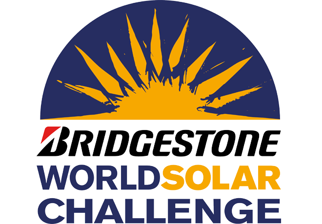 Bridgestone World Solar Challenge