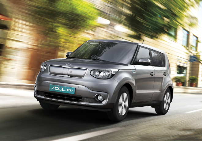 Kia-Soul-EV-1