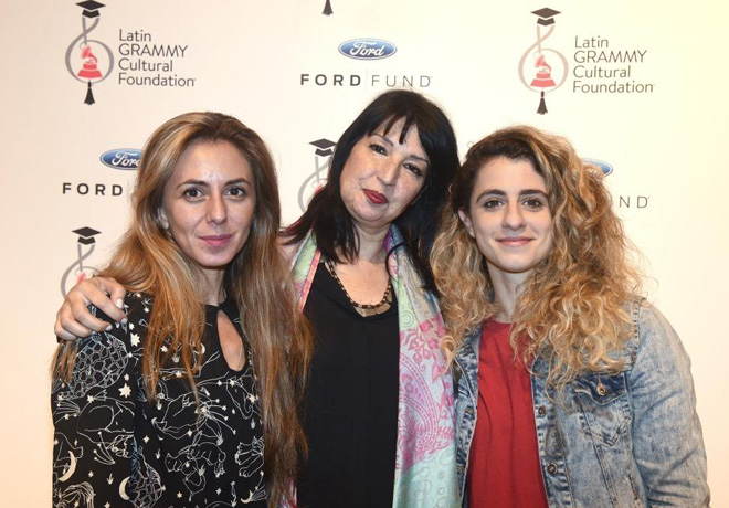 Ford-Motor-Company-Fund-y-la-Fundacion-Cultural-Latin-Grammy-apoyan-a-la-educacion-musical-en-Buenos-Aires-2