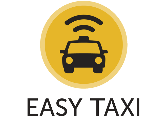 Easy Taxi