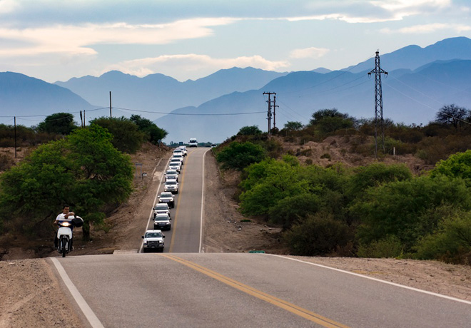 Caravana Solidaria Bridgestone 2016_2