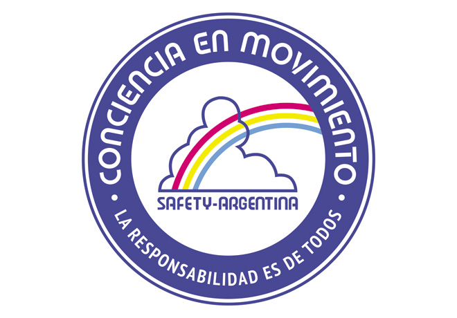 Logo Conciencia en Movimiento