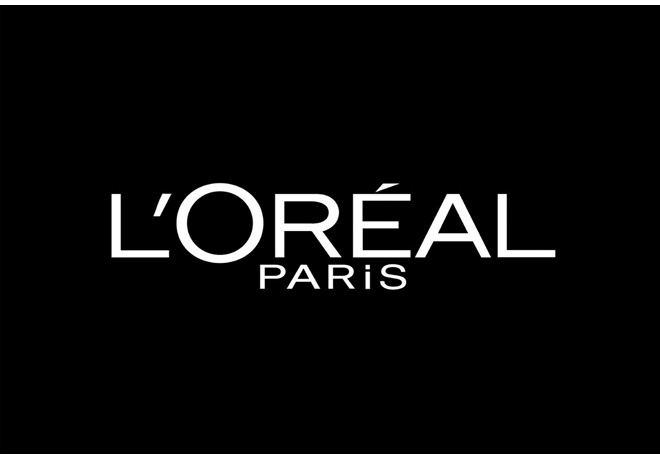 loreal-logo