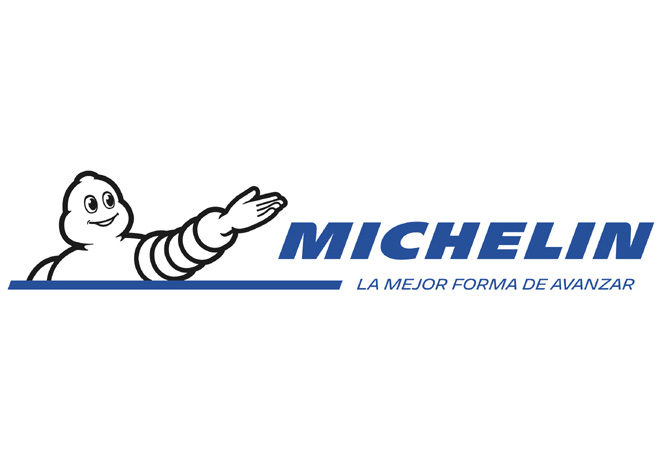 Michelin refuerza su compromiso con la Seguridad Vial en alianzas público privadas.